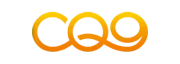 SABA Sports