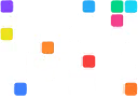 Playtech