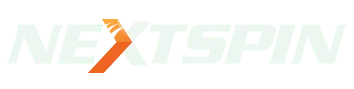 AE Sexy Casino
