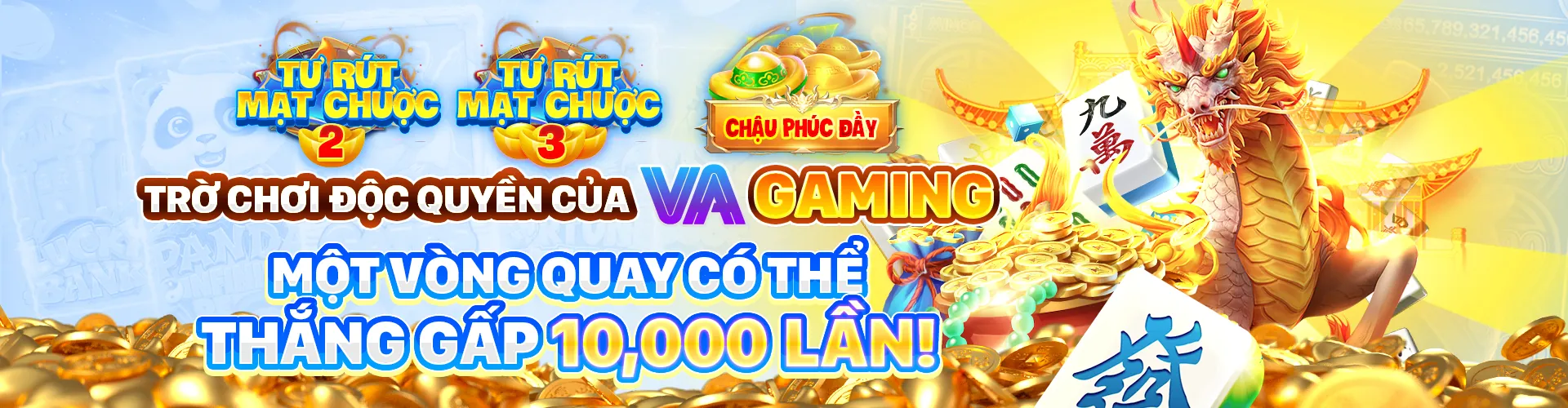 AN99.APK - Tải Ứng Dụng Cá Cược Hàng Đầu Việt Nam