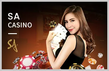 Cá cược Thể Thao AN99