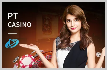 Casino Trực Tuyến AN99